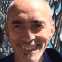 Dan 26460