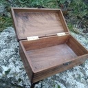 Tu me met dans l embarras il y a encore des traces de colle