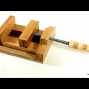 Qui a besoin d'un étau de perçage?