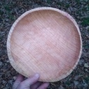 15 assiettes aux outils à main