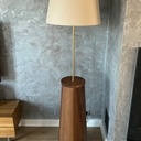 Lampe de salon