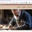 La noyade par surinfo inutile