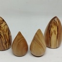 Pour jeunes et vieilles branches