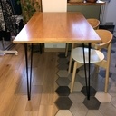 Table à manger
