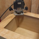 Marmite Norvégienne