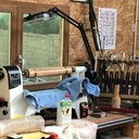 Pas de rouleau, pas de gâteaux - OUPS