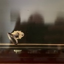 Cabaret Napoléon III (restauration)