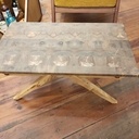 Petite table basse