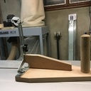 Petit guide pour mon affleureuse