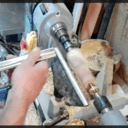 Stylo frêne cerisier vigne