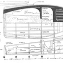 playboy runabout boat playboy runabout boat