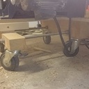 Amelioration de mon lurem c260n