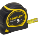mètre Stanley Tylon 5m x 19mm