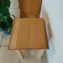 Tabouret