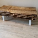 Meuble tv, table basse