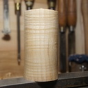 Boite à fil continu