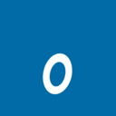0utilbox