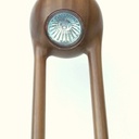 Lampe de bureau
