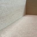 Petite cuisine sans prétention mais qui aime s’apprêter