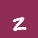 zebulon81