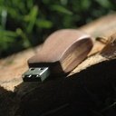 Nouveau look pour une clef usb !