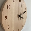 Hêtre à l’heure? Sipo-ssible!