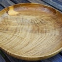 De la ronce à l'apéro