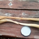 Cuillères....again and again