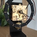 Pendule