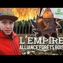 Coupe rase or not coupe rase....