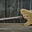 Et ça, c'est l'avant dernière !