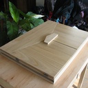 Butai(s) pour Kamishibai