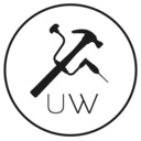 Tom Fidgen vient cette année à l'Atelier Touchons du Bois à Epinal!