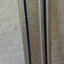 Meuble atelier recuperation