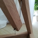 Essai de tensegrité