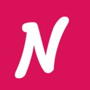 NEDELLEC
