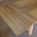 Table de salle à manger