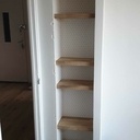 Dans quel état j'erre ?