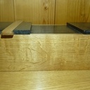 BOITE AUX OUTILS A MAIN