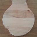 Planches à découper