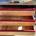 Un support servante pour ma raboteuse