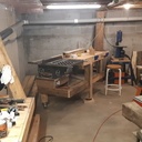 Atelier Coeur de bois