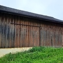 L'atelier de Menuiserie