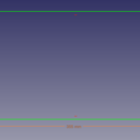 Plan d'interface de découpe