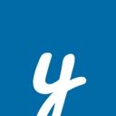 yohan