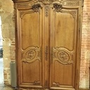 Armoire