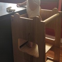 Tour d'observation Montessori