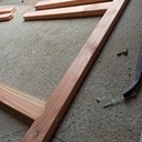 Fabrication de portes de garage