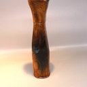 Tournage multiaxes moulins poivre