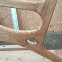 Proto avec des défauts !